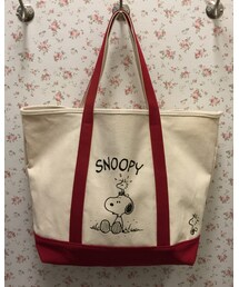 earth music&ecology | バッグ
