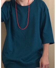 URBAN RESEARCH | Tシャツ/カットソー