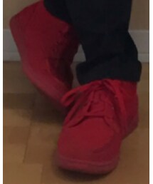 Timberland | シューズ