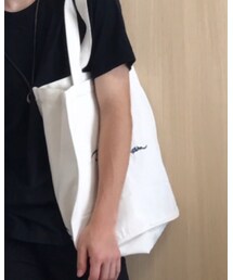 Ron Herman | トートバッグ