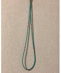 no brand | ネックレス