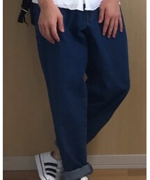Right-on | デニムパンツ