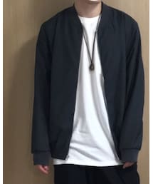 URBAN RESEARCH | ジャケット/アウター