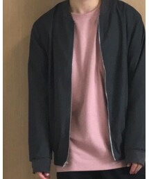 URBAN RESEARCH | スウェット