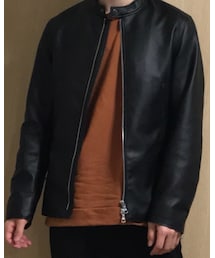 BEAMS | スウェット