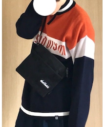 GU | ニット/セーター