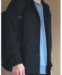 GU | スウェット