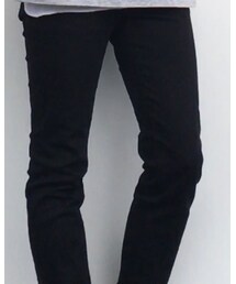 GU | その他パンツ