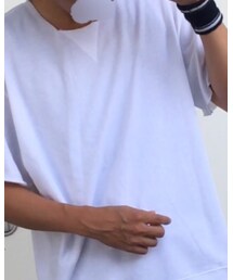 URBAN RESEARCH | Tシャツ/カットソー