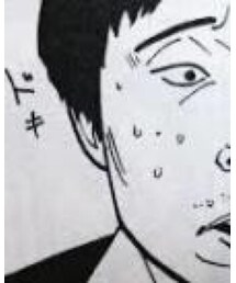 半顔 | 今はもう髪切りデスマッチ(その他)