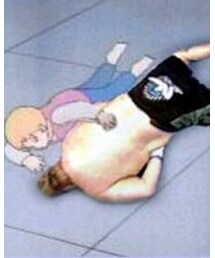 ギャップ‥ | ギャップにするとGAPと変換される‥(フィギュア)