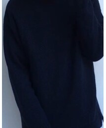 H&M | ニット/セーター