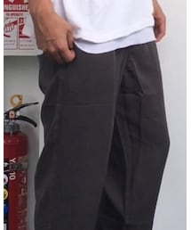 URBAN RESEARCH | パンツ