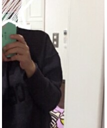 niko and... | スウェット