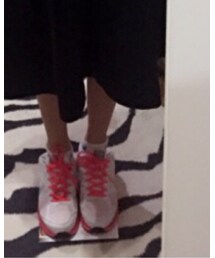 NIKE | スニーカー