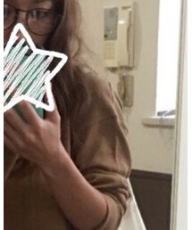 LOWRYS FARM | ワンピース