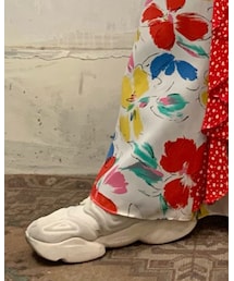 NIKE | シューズ