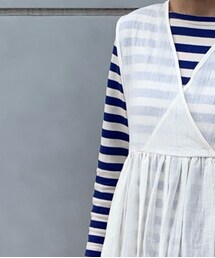 ORCIVAL | Tシャツ/カットソー