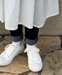 Levi's | デニムパンツ
