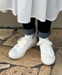 CHICSTOCKS | ソックス/靴下