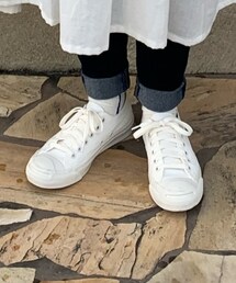 JACK PURCELL | スニーカー