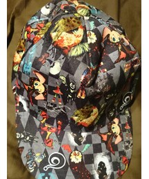 まどマギキャップ(キャップ)