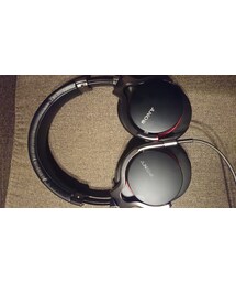 MDR-1Rmk2(その他小物)