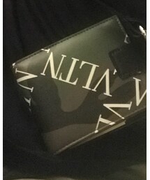 VALENTINO | 財布