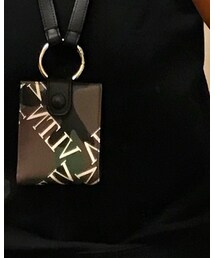 VALENTINO | 財布