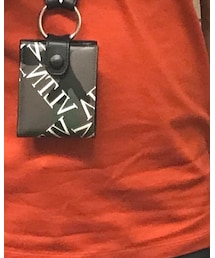 VALENTINO | 財布