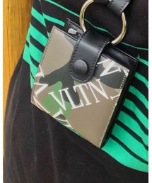 VALENTINO | 財布