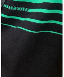 Supreme  | Tシャツ/カットソー