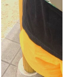 THE NORTH FACE | カーゴパンツ