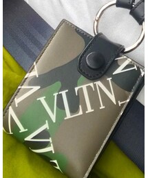 VALENTINO | 財布