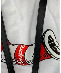 Supreme  | シャツ/ブラウス
