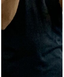NIKE | Tシャツ/カットソー