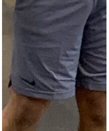 NIKE | その他パンツ