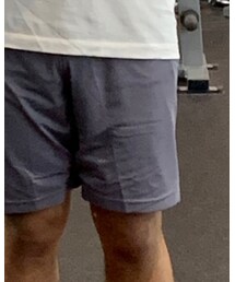 NIKE | その他パンツ