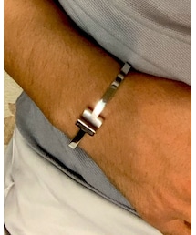 TIFFANY&Co. | ブレスレット