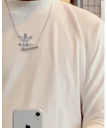 adidas | トップス