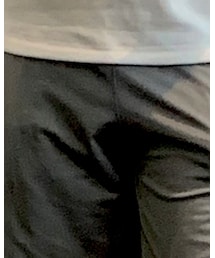 adidas | パンツ
