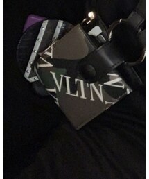 VALENTINO | 財布