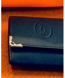 Cartier | コインケース