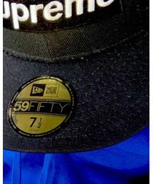 Supreme  | キャップ