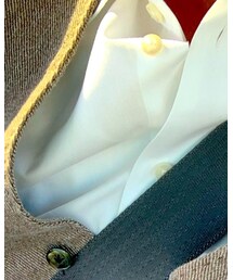 POLO RALPH LAUREN | シャツ/ブラウス