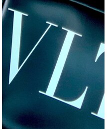 VALENTINO | ポーチ
