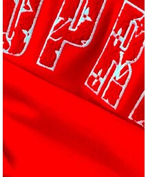 Supreme  | スウェット