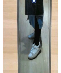 teenmix | その他シューズ