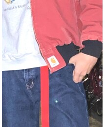 Carhartt | その他アウター