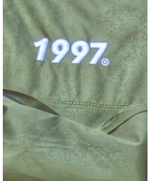 YOUTH LOSER | バックパック/リュック